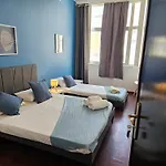 Séjour chez l'habitant Blife Tonya - Private At Santantonya 1st Floor District de Faro