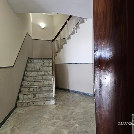 Blife Tonya - Private At Santantonya 1st Floor בית אירוח *