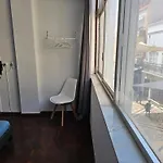 Blife Tonya - Private At Santantonya 1st Floor * Faro