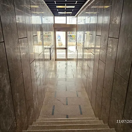 ホームステイ Blife Tonya - Private At Santantonya 1st Floor ファロ