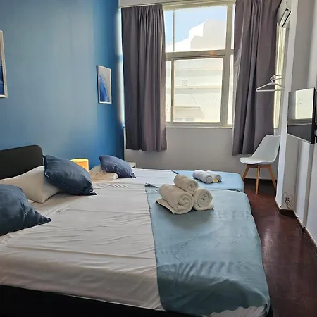 Blife Tonya - Private At Santantonya 1st Floor Habitación en casa particular *