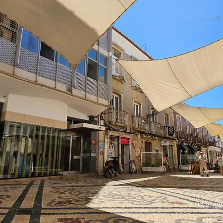 Ubytování v soukromí Blife Tonya - Private At Santantonya 1st Floor *